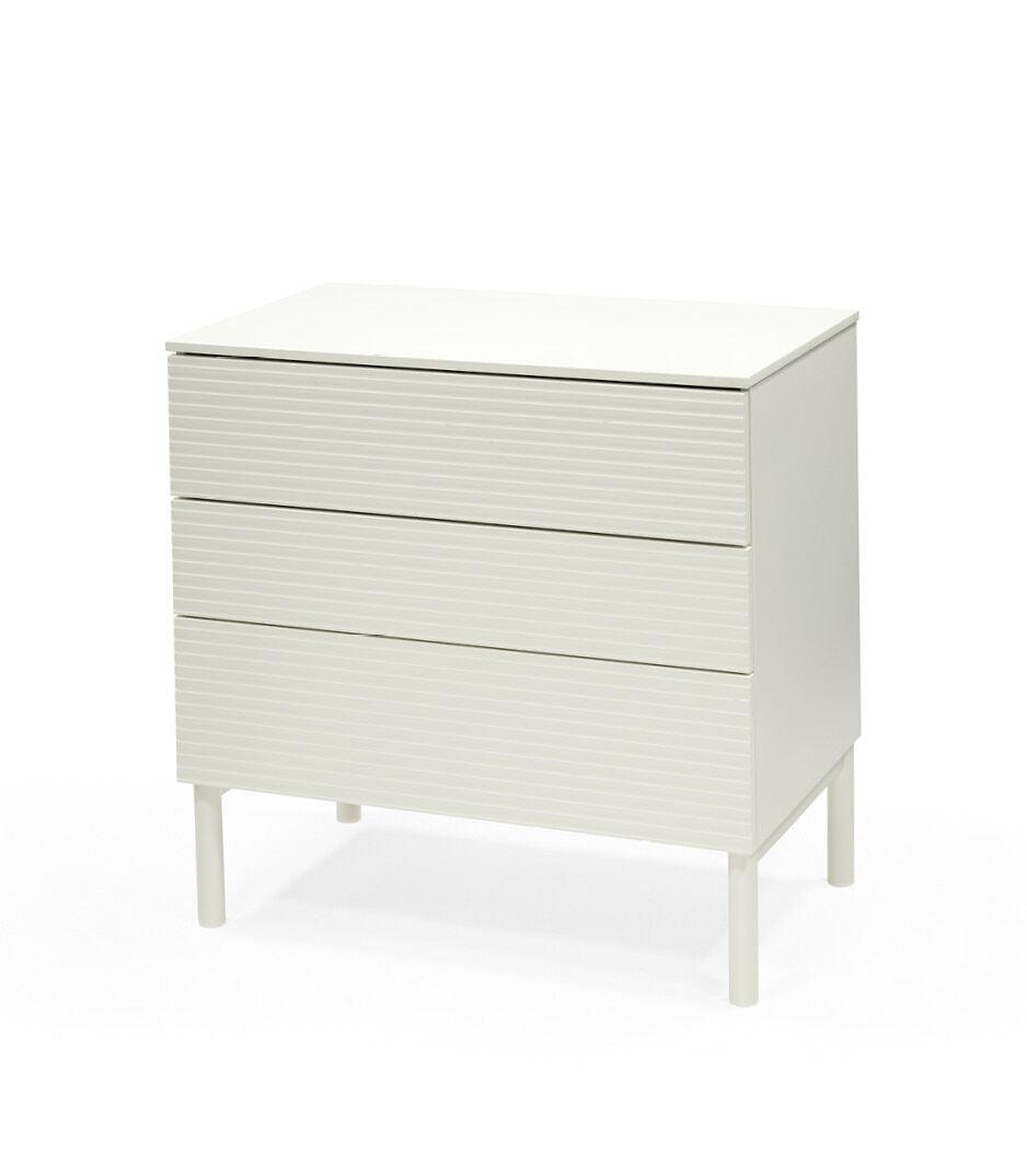 Stokke Sleepi Dresser | The Nest Attachment Parenting Hub