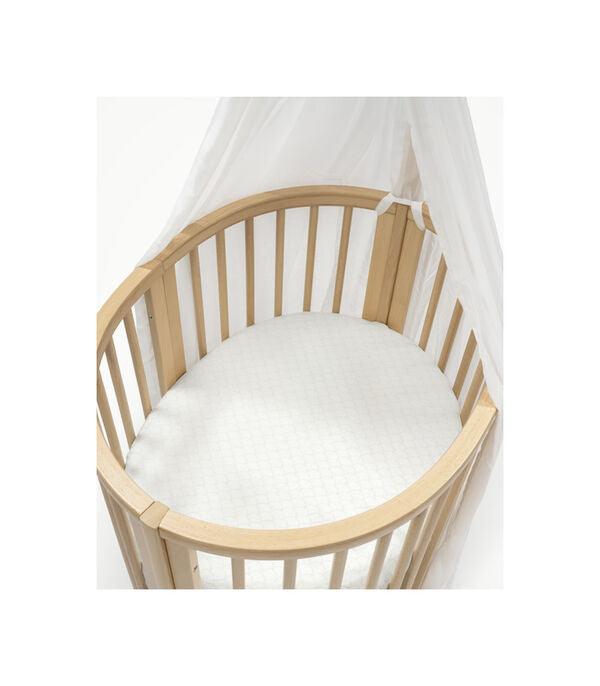 Stokke sleepi hot sale crib sheets