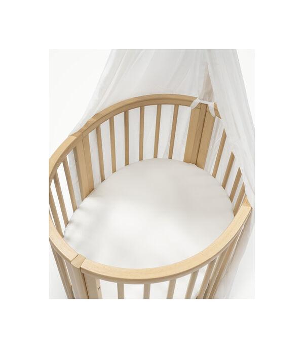 Stokke sleepi hot sale cot sheets