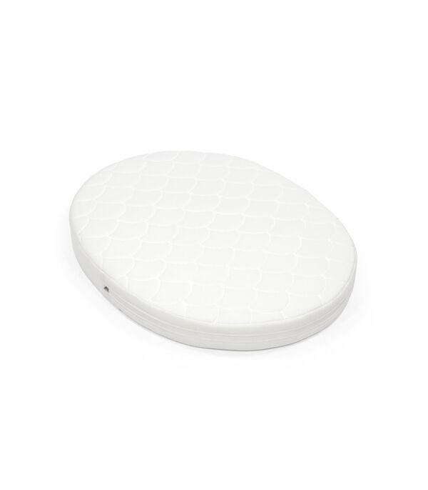 Stokke Sleepi Mini Mattress V3 | The Nest Attachment Parenting Hub