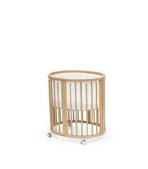 Stokke Sleepi Mini Mesh Liner | The Nest Attachment Parenting Hub