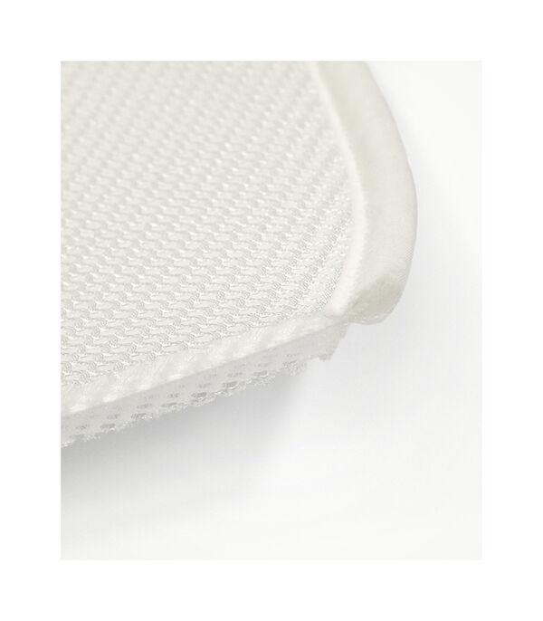 Stokke mini hot sale mattress protector