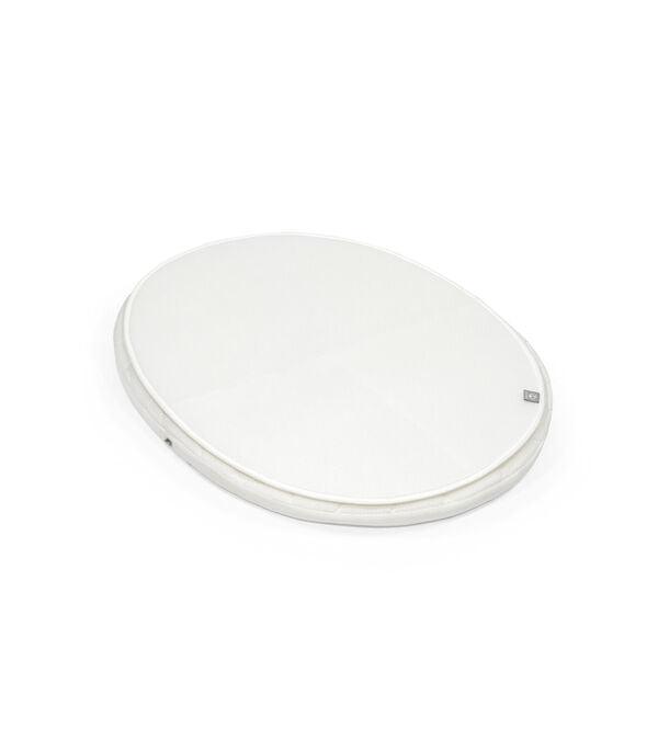 Stokke Sleepi Mini Protection Sheet V3 | The Nest Attachment Parenting Hub