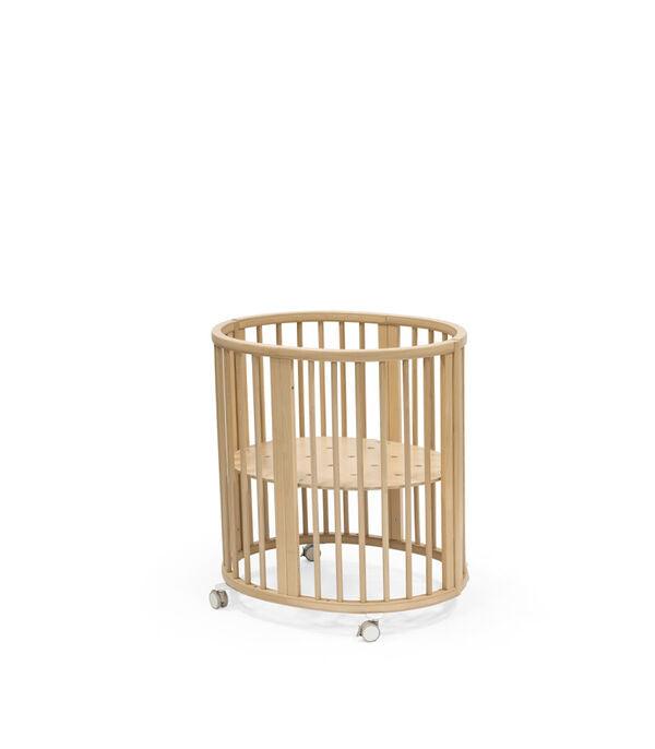 Stokke Sleepi Mini V3 | The Nest Attachment Parenting Hub