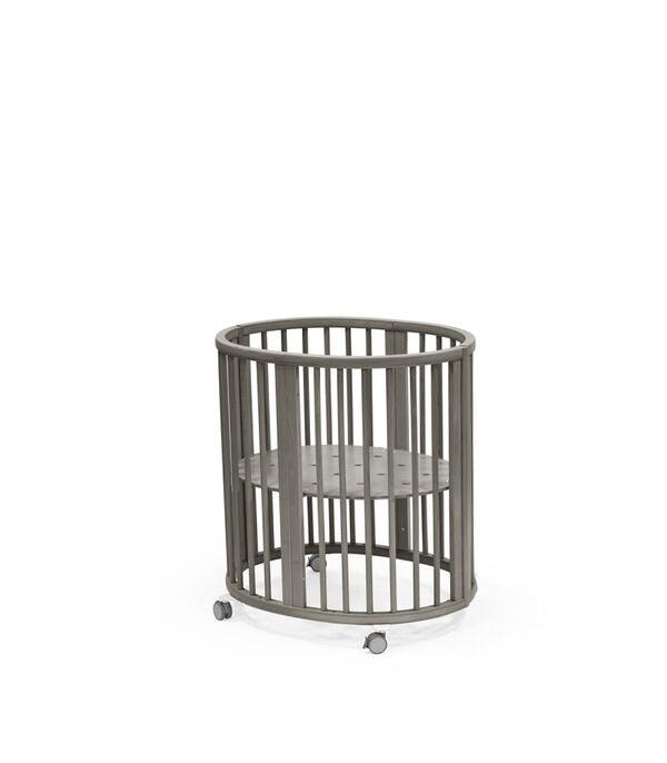 stokke sleepi mini v3 Stokke Sleepi Mini V3 – The Nest:Attachment Parenting Hub