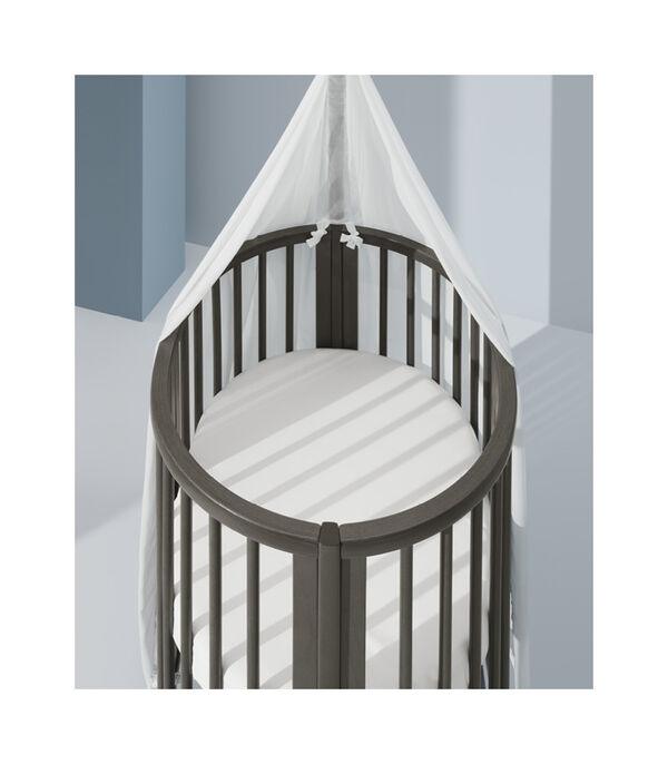 Stokke Sleepi Mini V3 | The Nest Attachment Parenting Hub