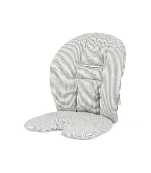 Stokke Steps Baby Set Cushion | The Nest Attachment Parenting Hub