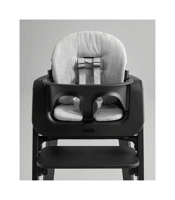 Stokke Steps Baby Set Cushion | The Nest Attachment Parenting Hub