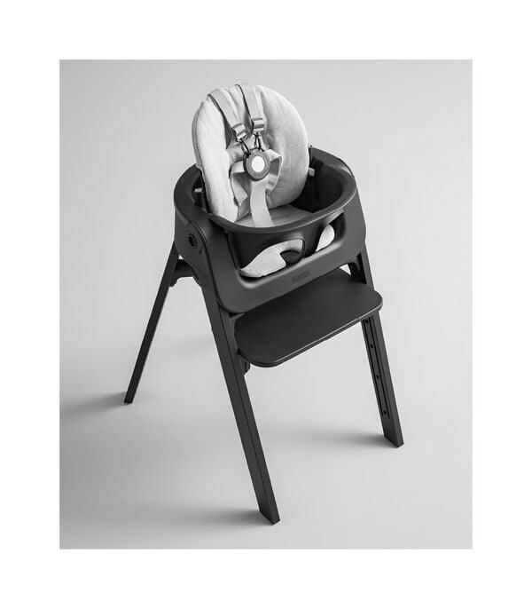 Stokke Steps Baby Set Cushion | The Nest Attachment Parenting Hub