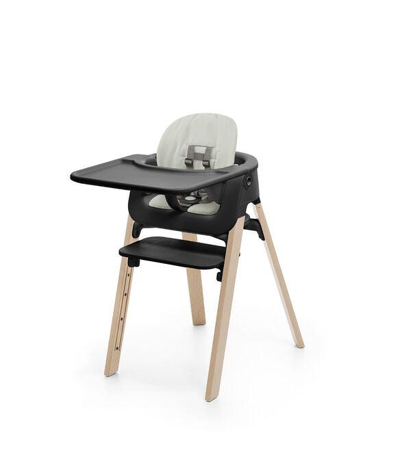 stokke steps cushion Stokke Steps Baby Set Cushion – The Nest:Attachment Parenting Hub