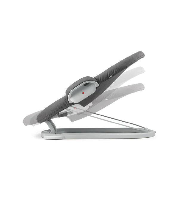 Stokke Steps Bouncer | The Nest Attachment Parenting Hub