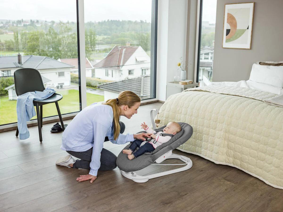 Stokke best sale daybed price