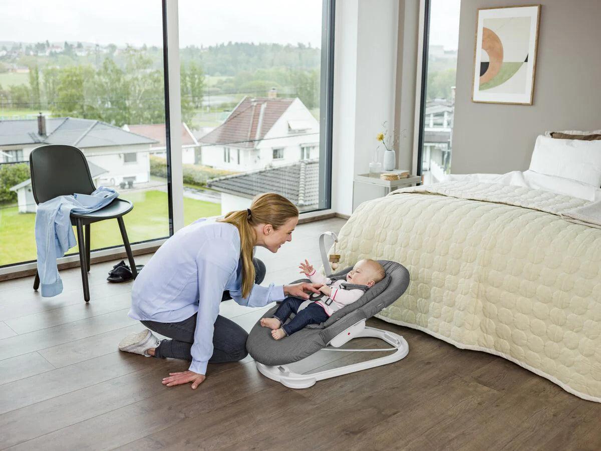stokke bouncer recall Stokke Steps Bouncer – The Nest:Attachment Parenting Hub