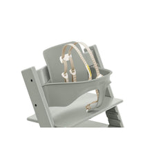 Stokke Tripp Trapp Baby Set (6-36mo) | The Nest Attachment Parenting Hub