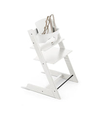 Stokke Tripp Trapp Baby Set (6-36mo) | The Nest Attachment Parenting Hub