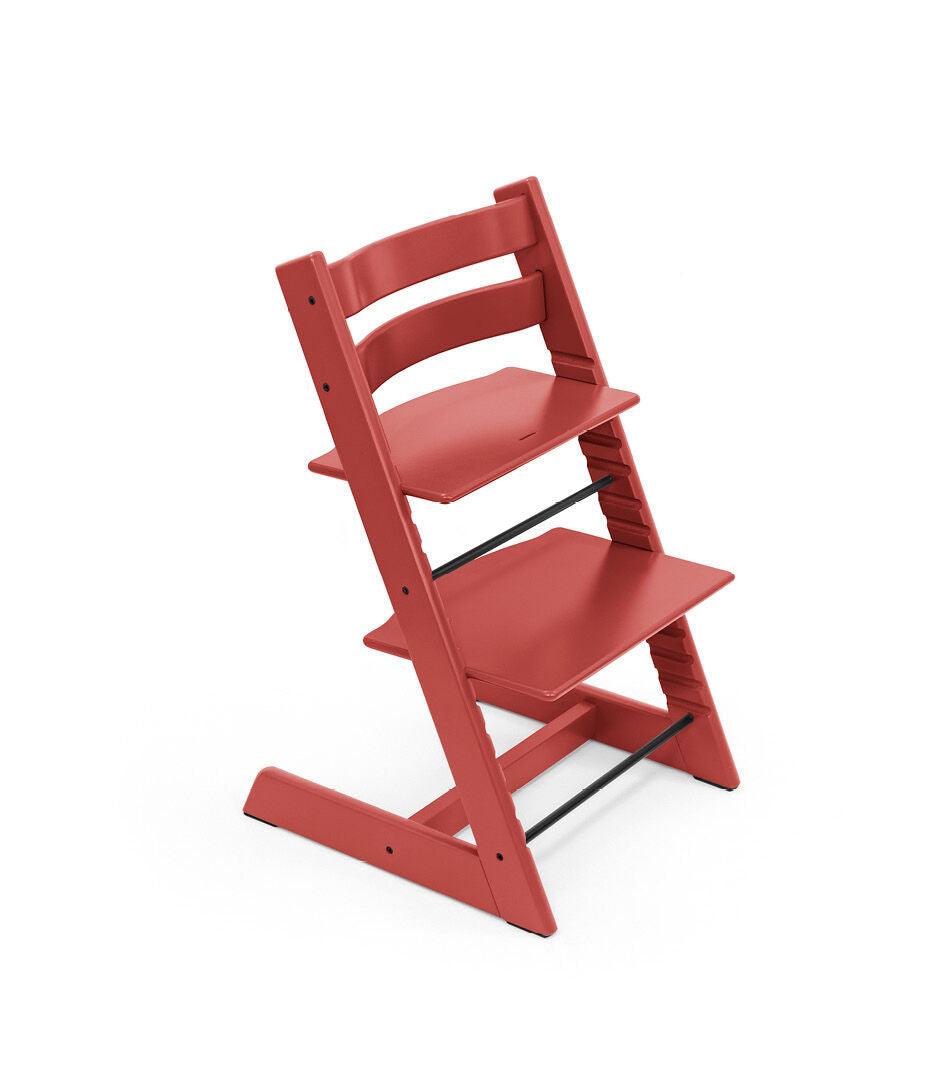 Stokke Tripp Trapp Chair 3+ | The Nest Attachment Parenting Hub