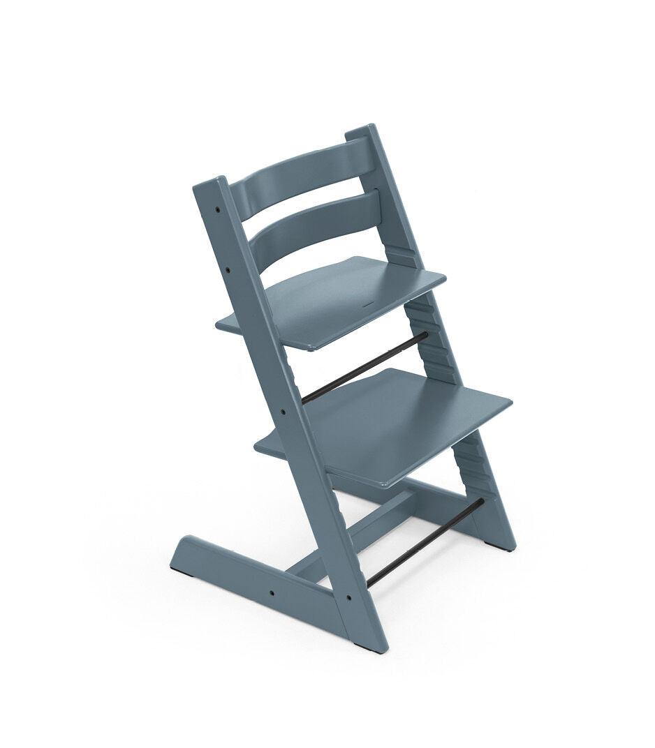 Stokke Tripp Trapp Chair 3+ | The Nest Attachment Parenting Hub