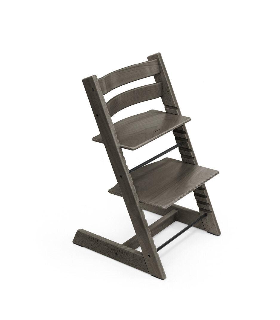 Stokke Tripp Trapp Chair 3+ | The Nest Attachment Parenting Hub