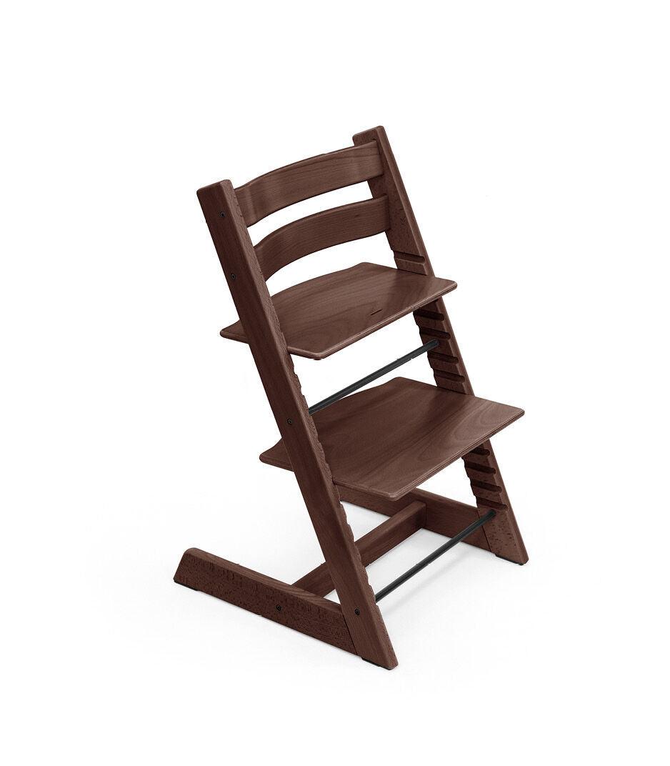 Stokke Tripp Trapp Chair 3+ | The Nest Attachment Parenting Hub