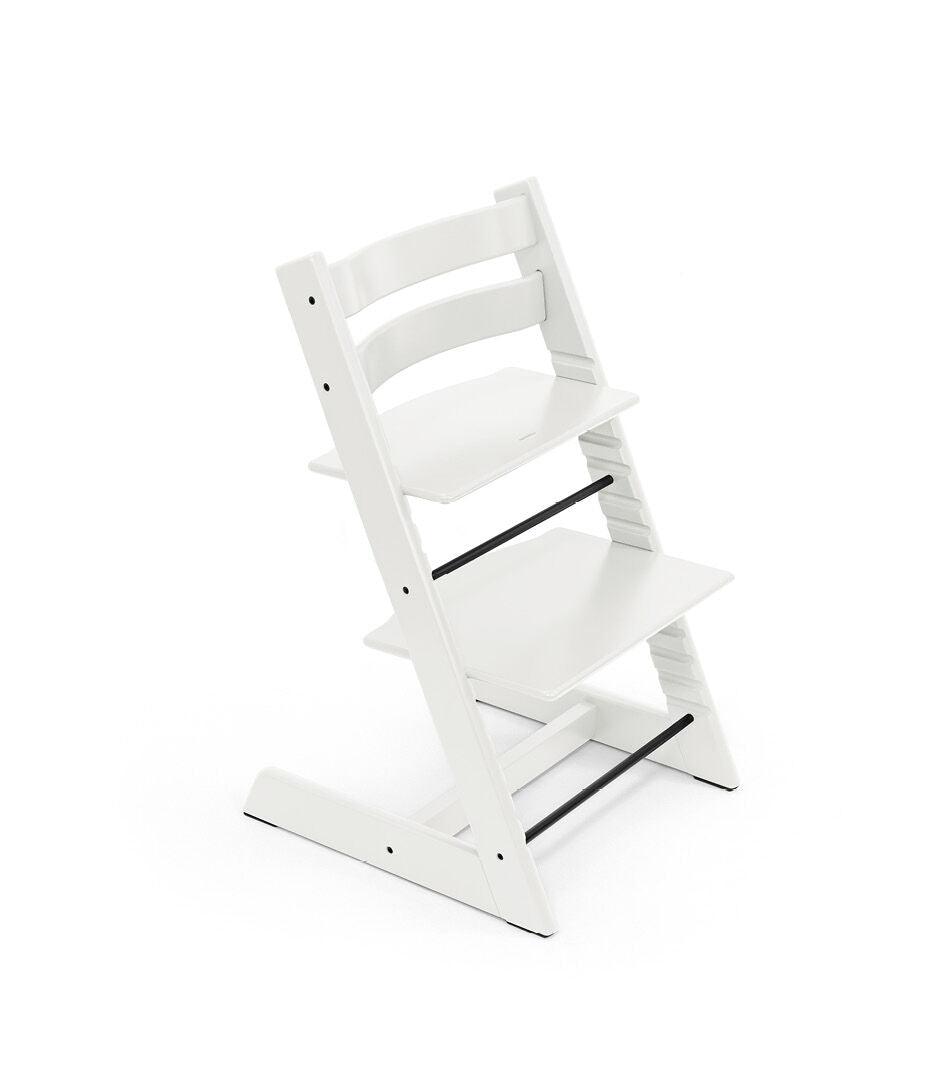 Stokke Tripp Trapp Chair 3+ | The Nest Attachment Parenting Hub