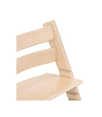 Stokke Tripp Trapp Chair 3+ | The Nest Attachment Parenting Hub