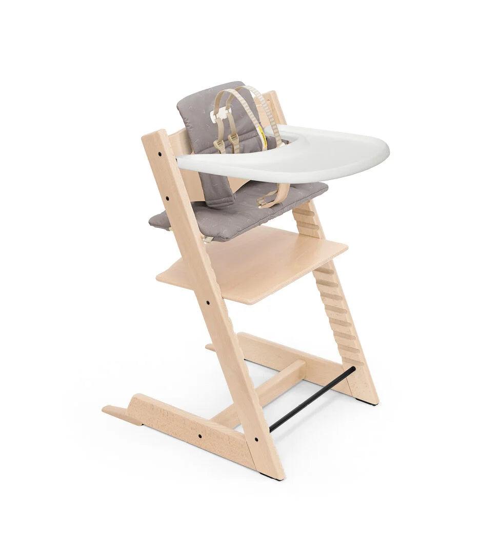 nest stokke Stokke Tripp Trapp Chair 3+ – The Nest:Attachment Parenting Hub