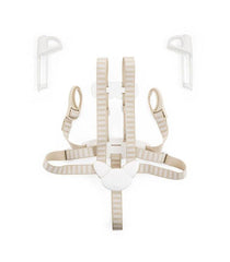 Stokke Tripp Trapp Harness | The Nest Attachment Parenting Hub