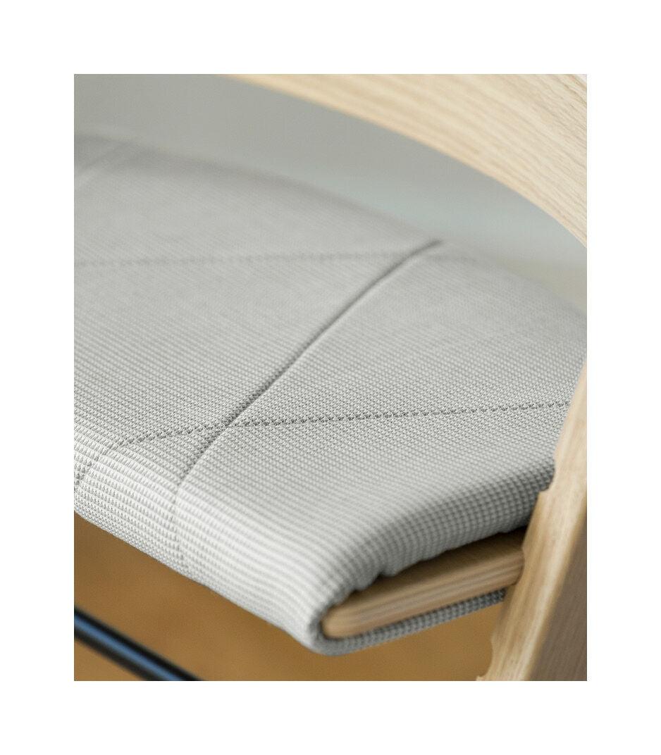 stokke tripp trapp junior cushion Stokke Tripp Trapp Junior Cushion – The Nest:Attachment Parenting Hub