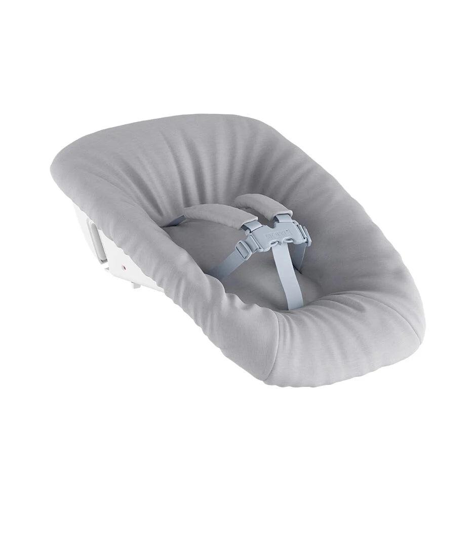 Stokke Tripp Trapp Newborn Set | The Nest Attachment Parenting Hub