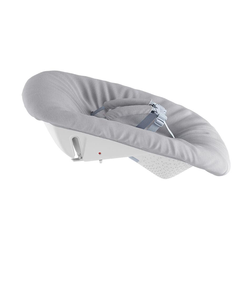 Stokke Tripp Trapp Newborn Set | The Nest Attachment Parenting Hub