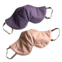 Style Me Little Reversible Face Masks Set of 2 Elastic 10-12 Years Old | The Nest Attachment Parenting Hub