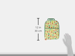 SugarBooger Lunch Tote (Insulated) | The Nest Attachment Parenting Hub