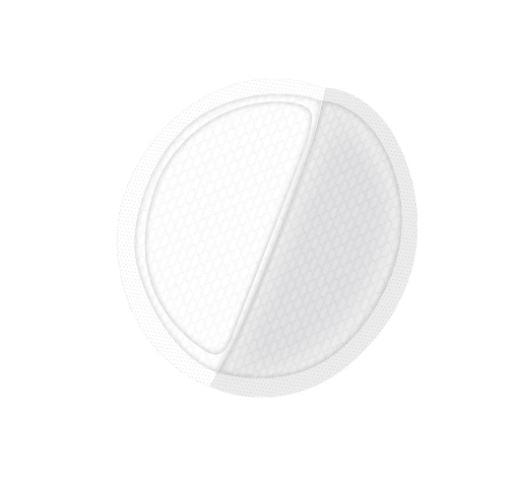 Sunmum Ultra Thin Comfort Breast Pads 30's | The Nest Attachment Parenting Hub