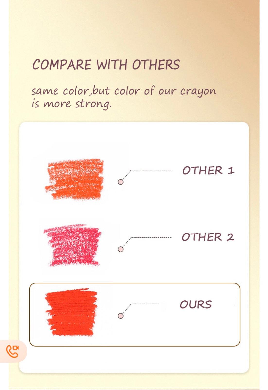 Superdots Washable Silky Pastel | The Nest Attachment Parenting Hub