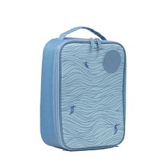 B.box Flexi Insulated Lunchbag