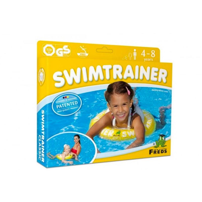 Swim Trainer Classic | The Nest Attachment Parenting Hub