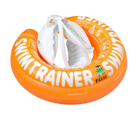 Swim Trainer Classic | The Nest Attachment Parenting Hub