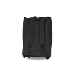 Gift with Purchase - Qplay Travel Bag for T18 Pushchair