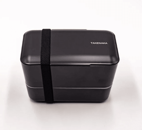 https://thenestaph.com/cdn/shop/files/takenaka-expanded-double-layer-bento-the-nest-attachment-parenting-hub-12.png?v=1703855769