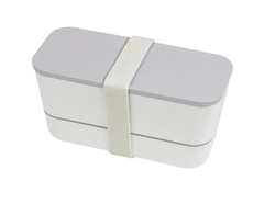 Takenaka Sukitto Anti-bacterial Bento | The Nest Attachment Parenting Hub