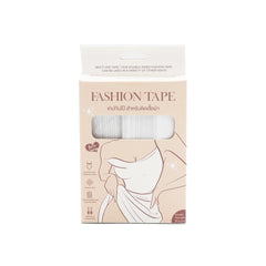 Tammé Invisible Fashion Tape | The Nest Attachment Parenting Hub