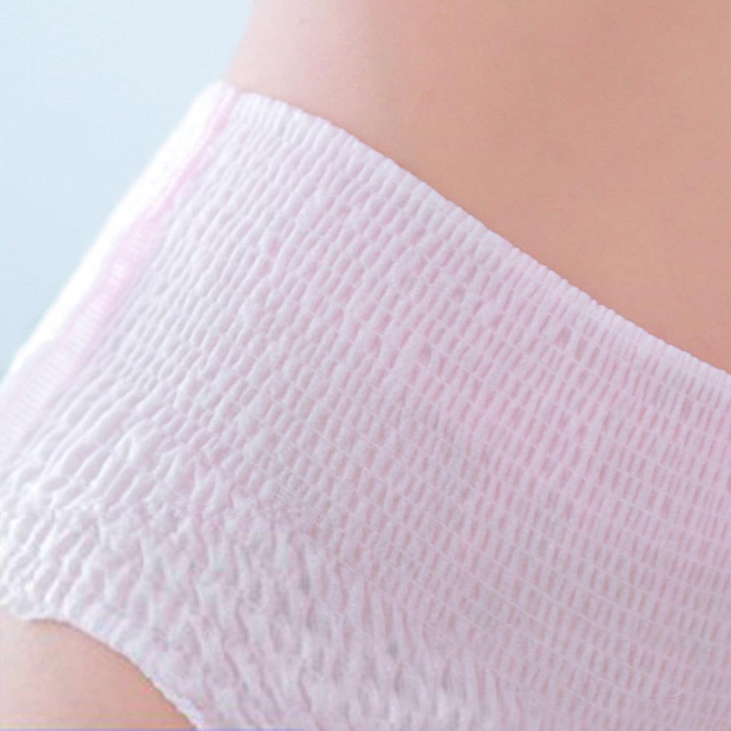 Tammé Menstrual Post Maternity Diaper Panty | The Nest Attachment Parenting Hub