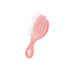 Tiny Buds Hair Highness Kiddie Hair Brush