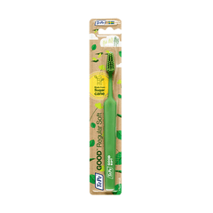 TePe Good Regular Soft Blister (Made from Sugar Cane)TEP.306-684 | The Nest Attachment Parenting Hub