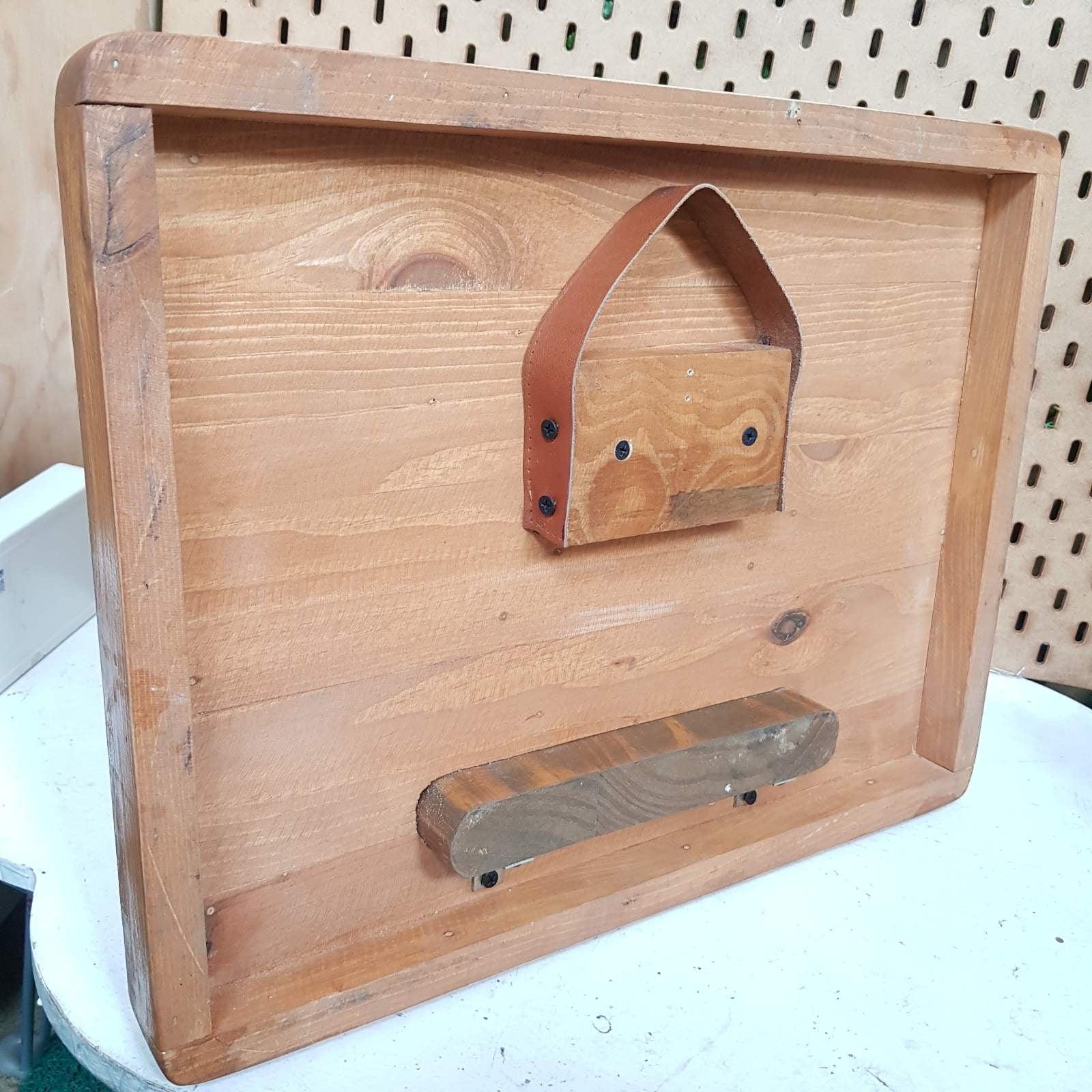 The Nest Play & Learn Jacob Basketball Hoop | The Nest Attachment Parenting Hub