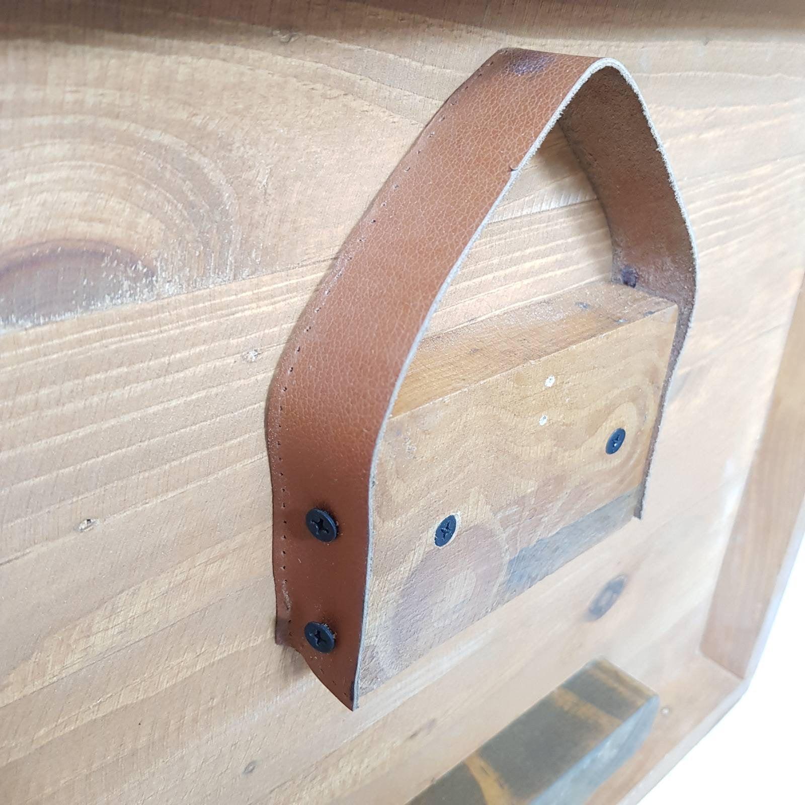 The Nest Play & Learn Jacob Basketball Hoop | The Nest Attachment Parenting Hub