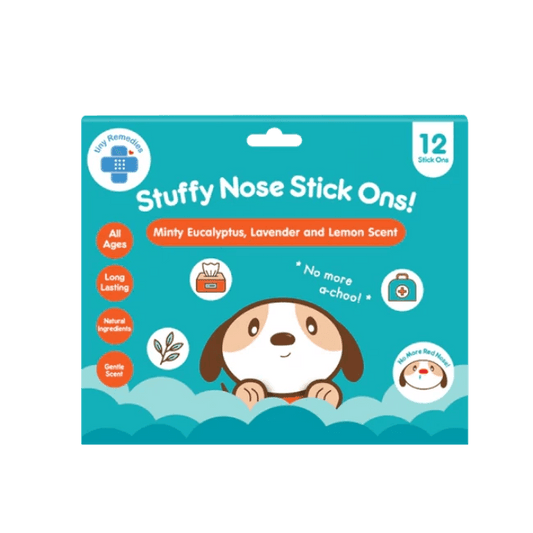 https://thenestaph.com/cdn/shop/files/tiny-buds-stuffy-nose-stick-ons-the-nest-attachment-parenting-hub-1_533x.png?v=1703853765