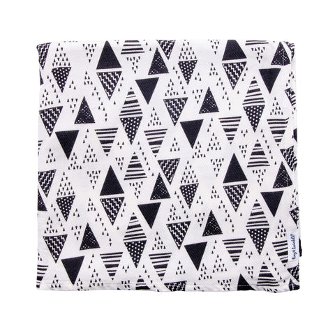 Tiny Twinkle Swaddle Blanket | The Nest Attachment Parenting Hub