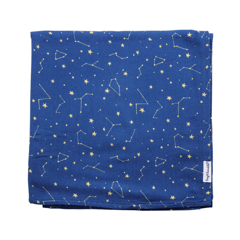 Tiny Twinkle Swaddle Blanket | The Nest Attachment Parenting Hub