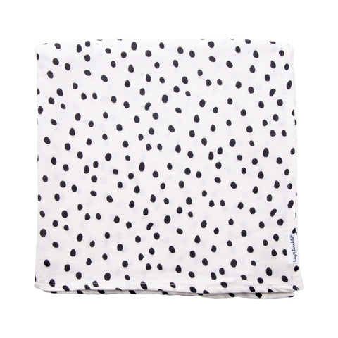 Tiny Twinkle Swaddle Blanket | The Nest Attachment Parenting Hub